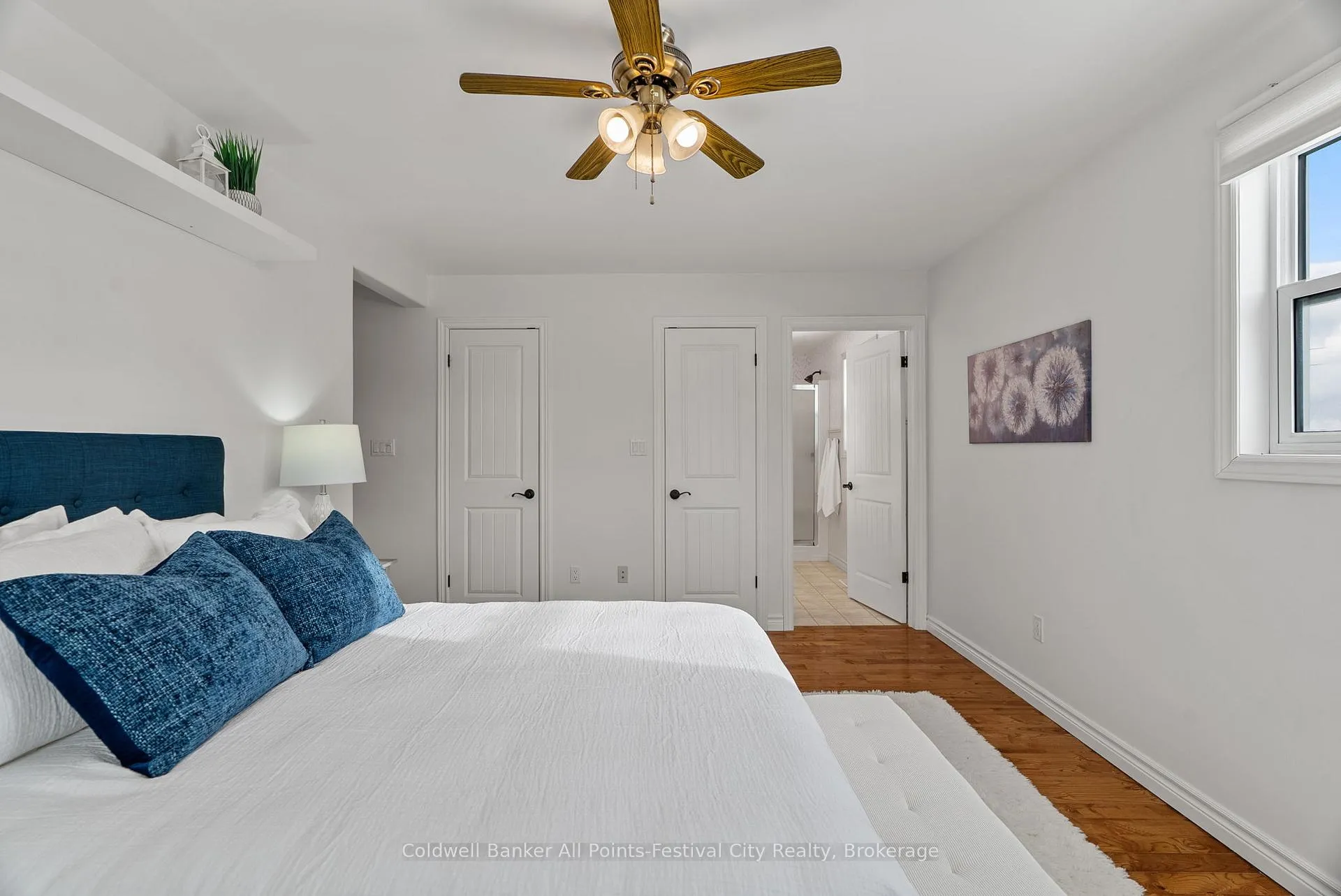 Photo 31 of 34889 Black's Point Road, Central Huron, Goderich — HOMEH