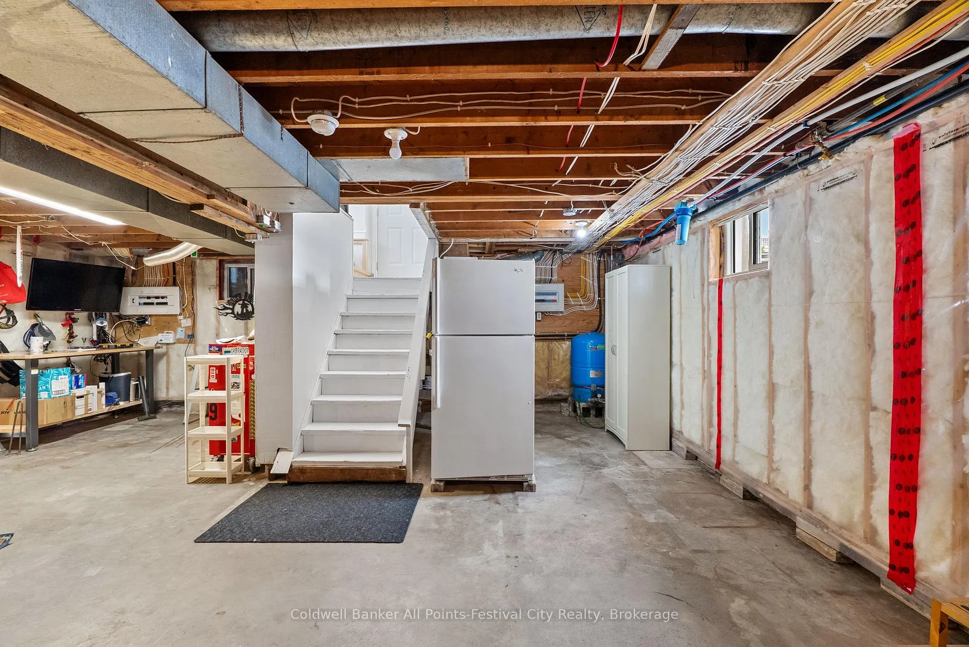 Photo 35 of 34889 Black's Point Road, Central Huron, Goderich — HOMEH