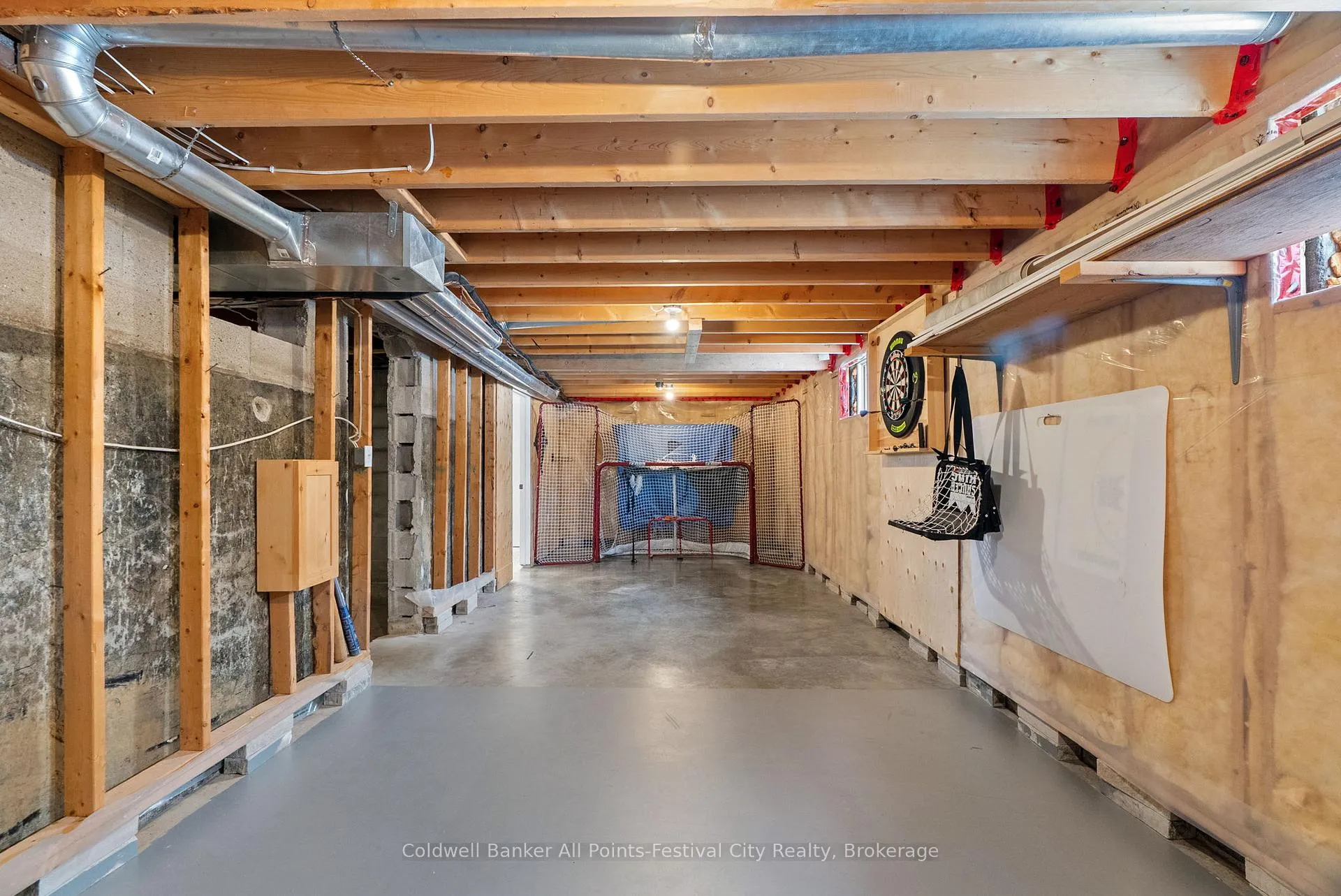 Photo 38 of 34889 Black's Point Road, Central Huron, Goderich — HOMEH