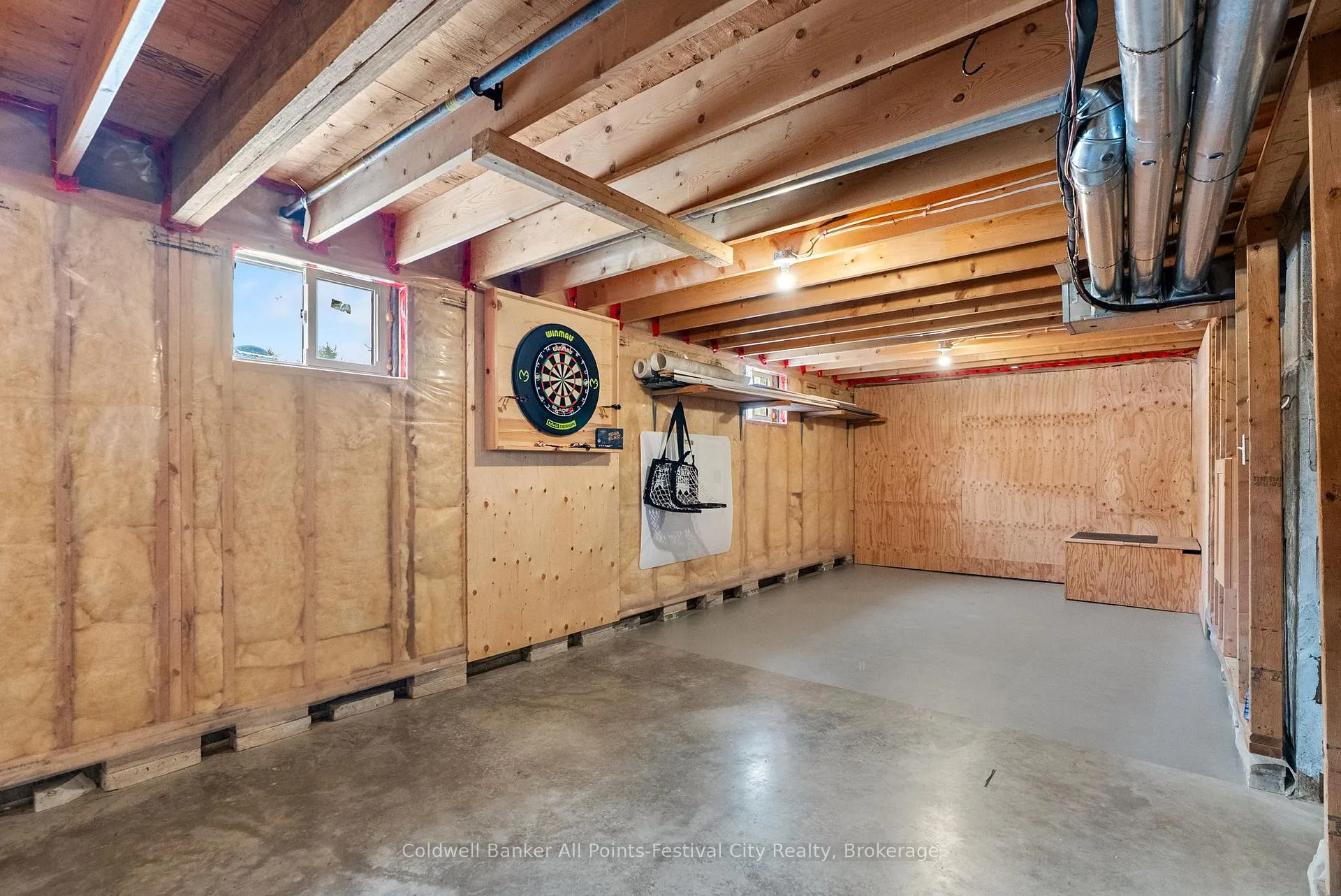 Photo 39 of 34889 Black's Point Road, Central Huron, Goderich — HOMEH