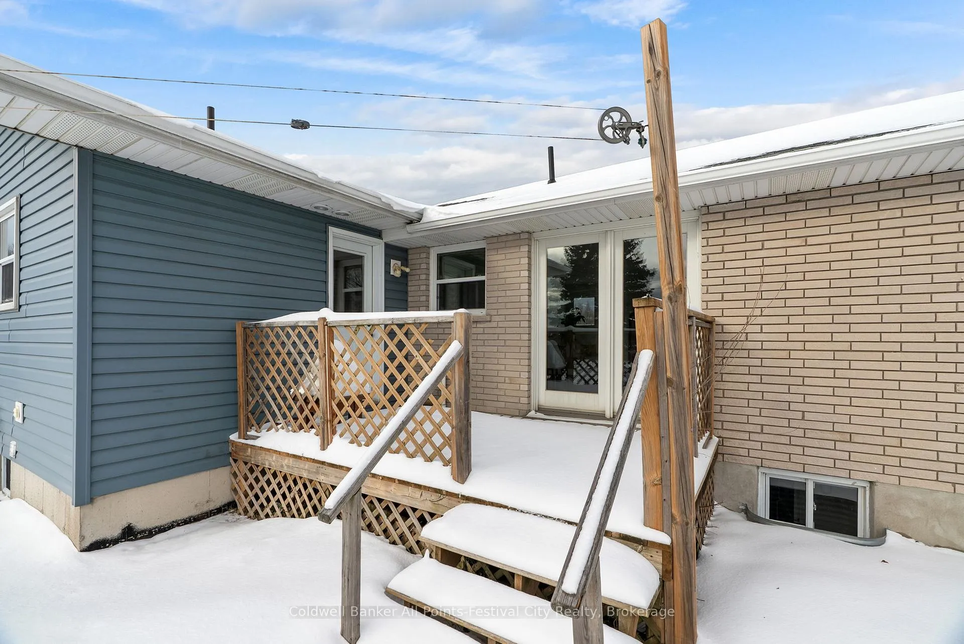 Photo 41 of 34889 Black's Point Road, Central Huron, Goderich — HOMEH