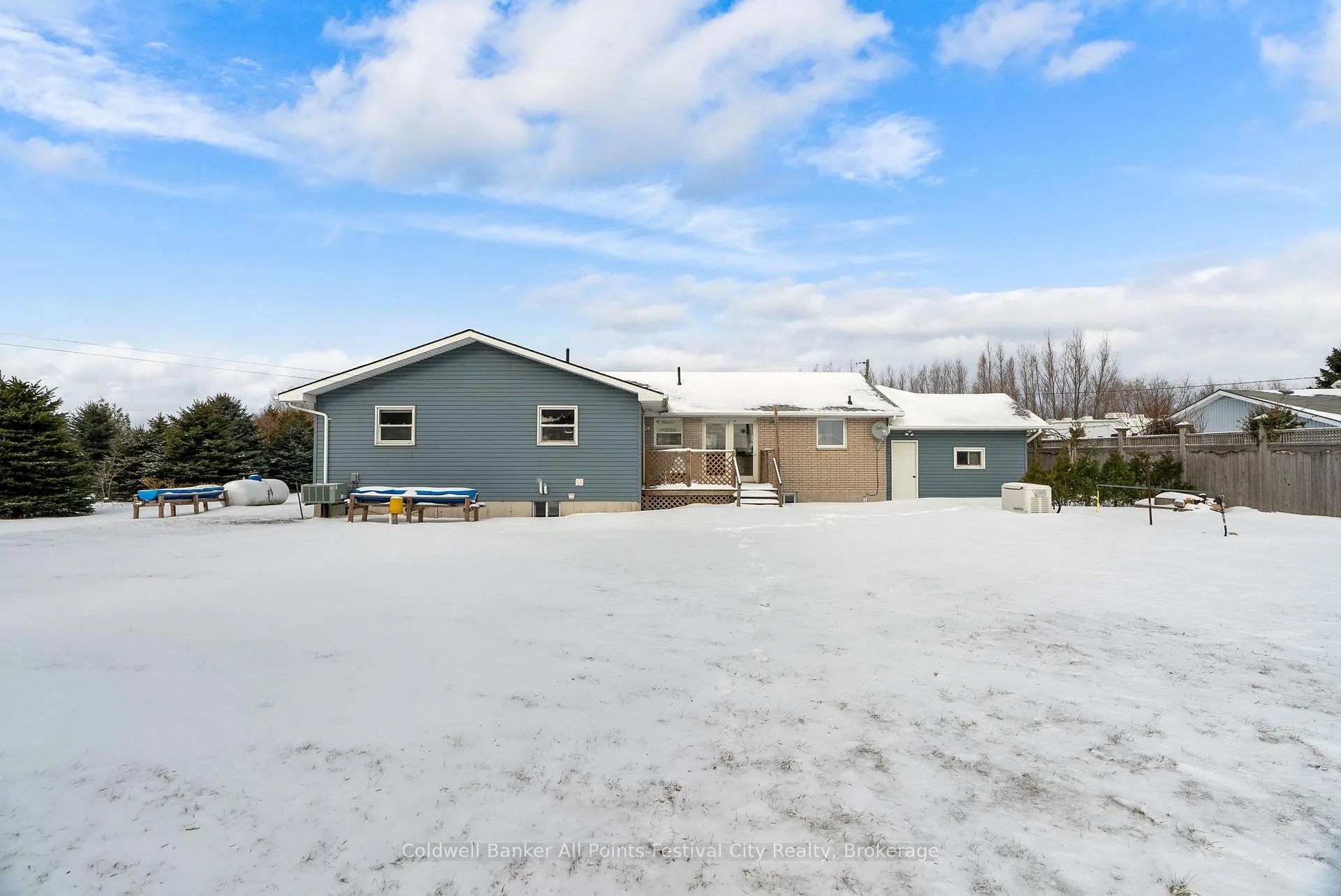 Photo 42 of 34889 Black's Point Road, Central Huron, Goderich — HOMEH