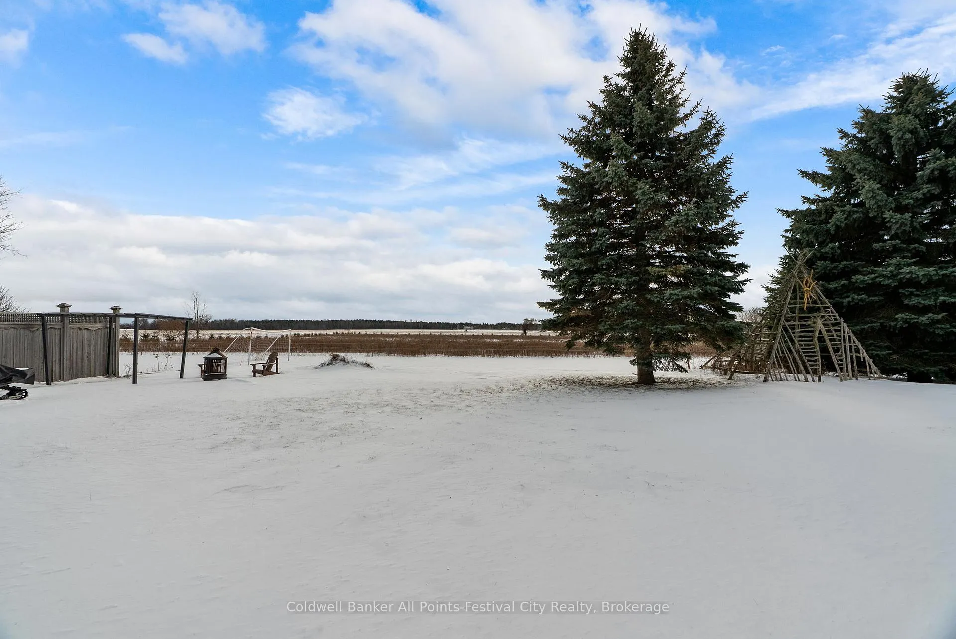 Photo 44 of 34889 Black's Point Road, Central Huron, Goderich — HOMEH