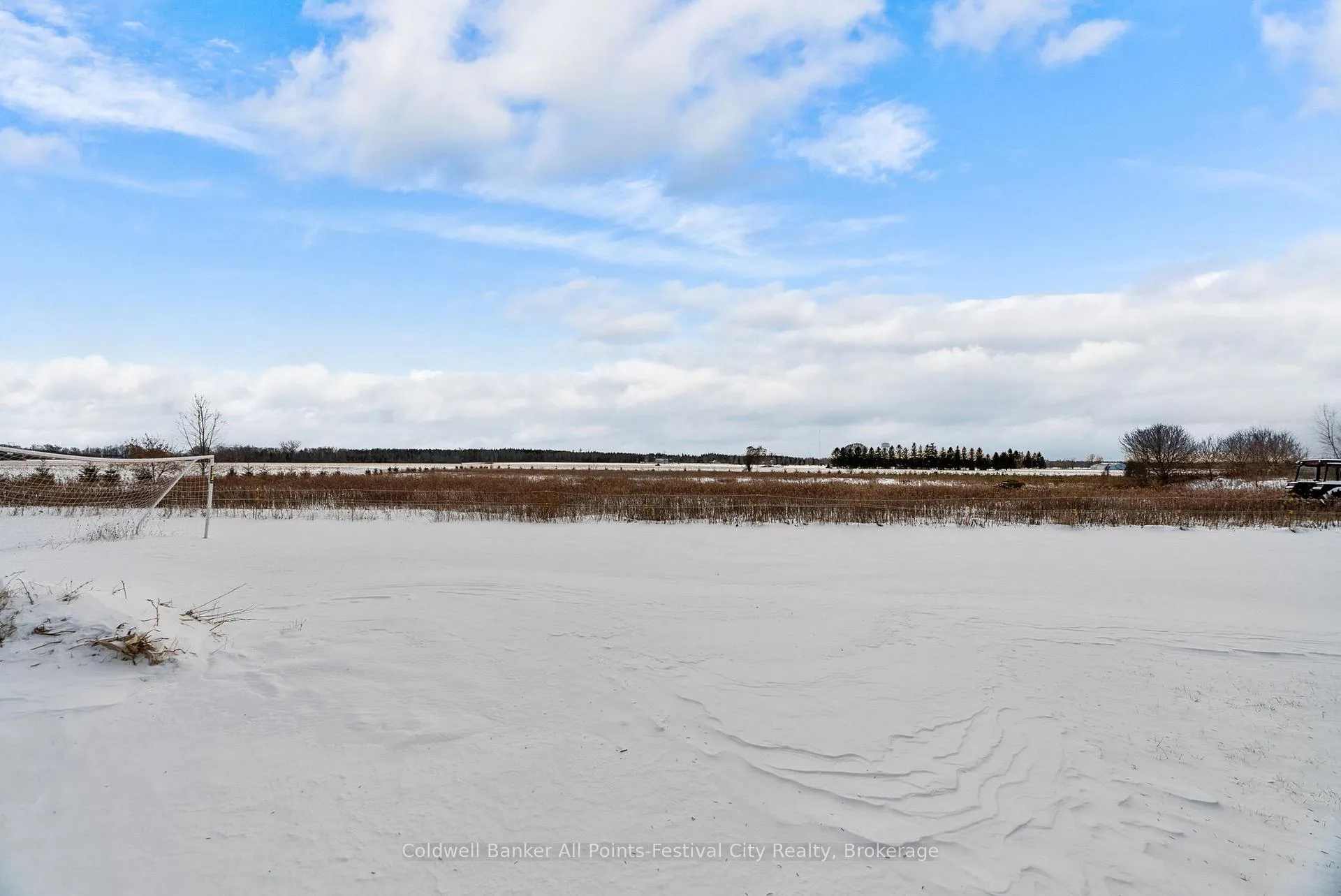 Photo 45 of 34889 Black's Point Road, Central Huron, Goderich — HOMEH