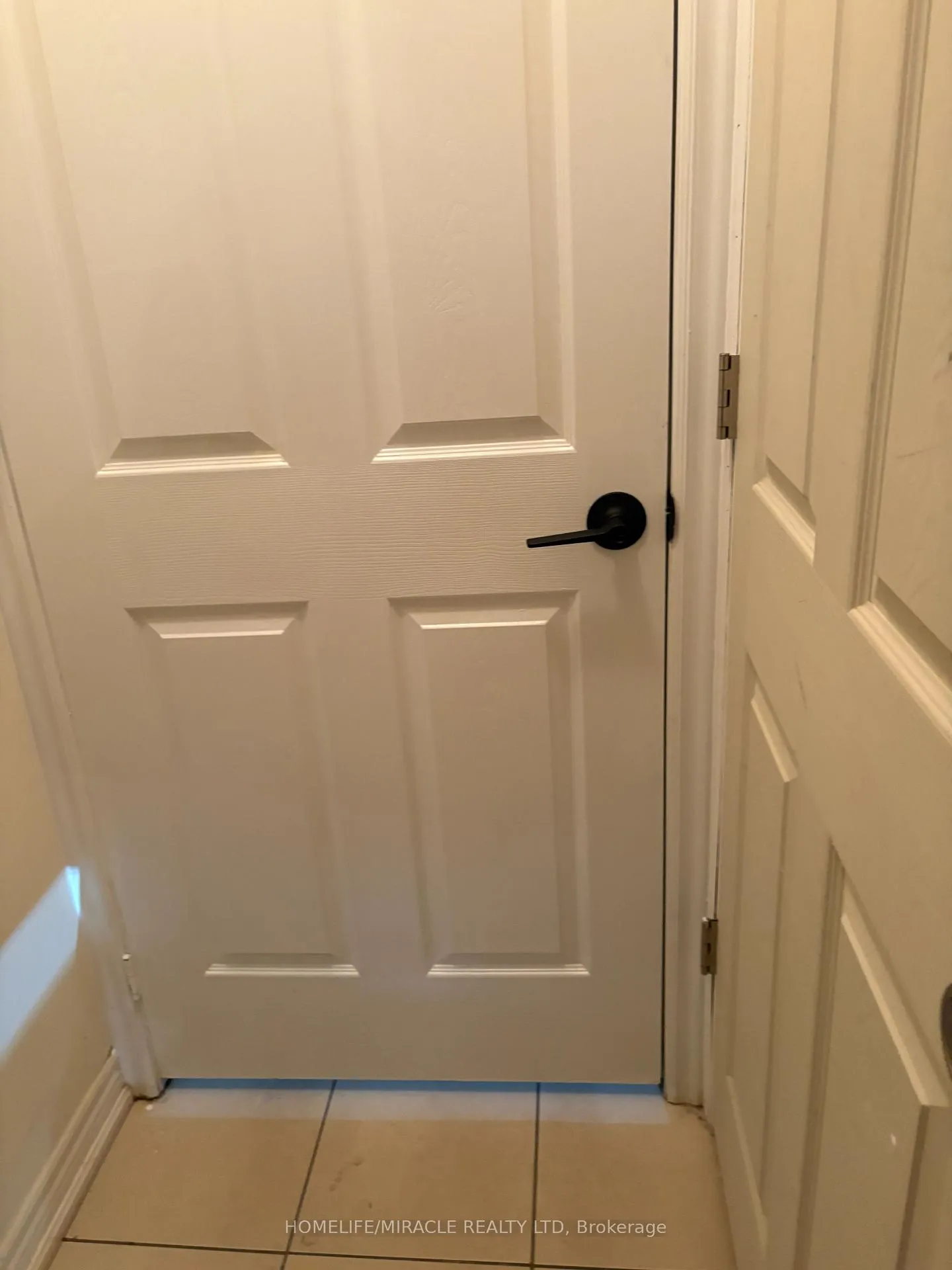 Photo 1 of 44 Altura Way, Brampton, Bram East — HOMEH