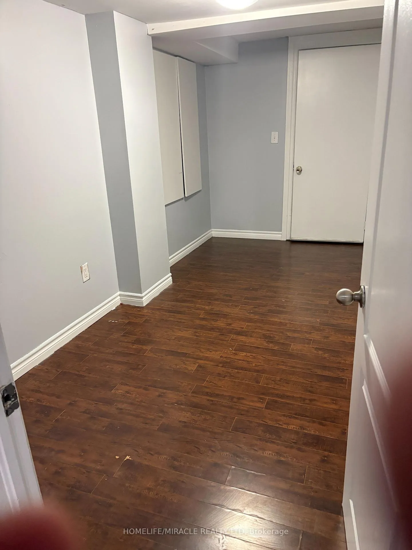 Photo 6 of 44 Altura Way, Brampton, Bram East — HOMEH