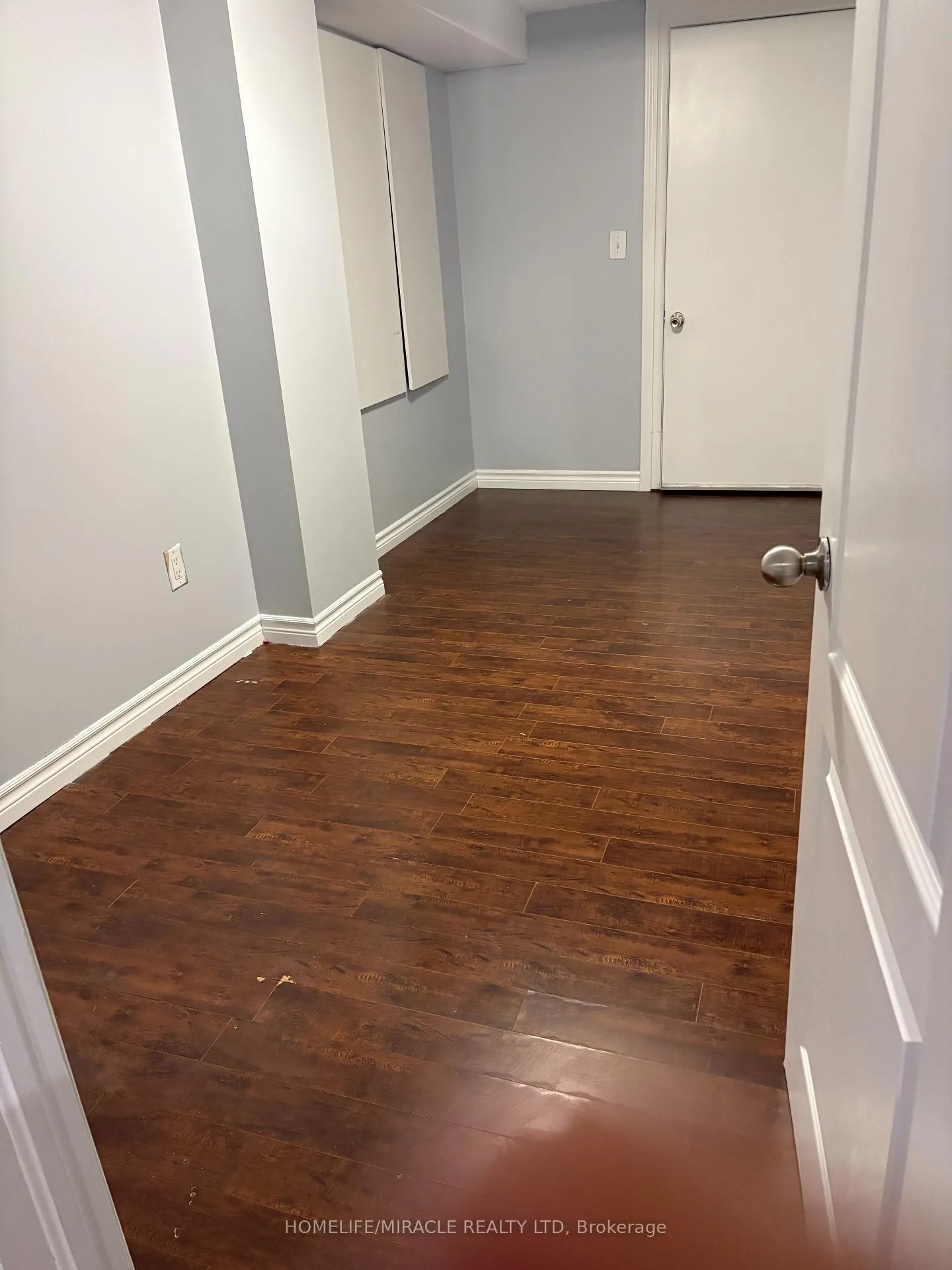 Photo 7 of 44 Altura Way, Brampton, Bram East — HOMEH