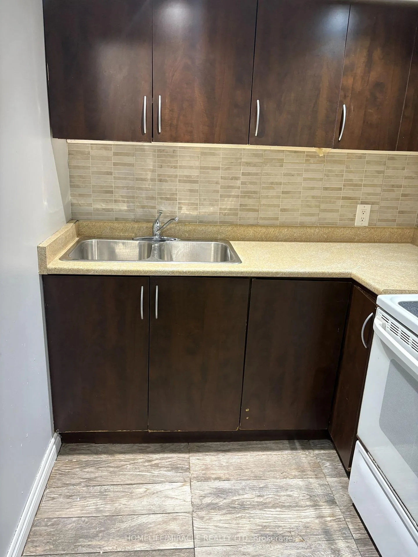 Photo 14 of 44 Altura Way, Brampton, Bram East — HOMEH