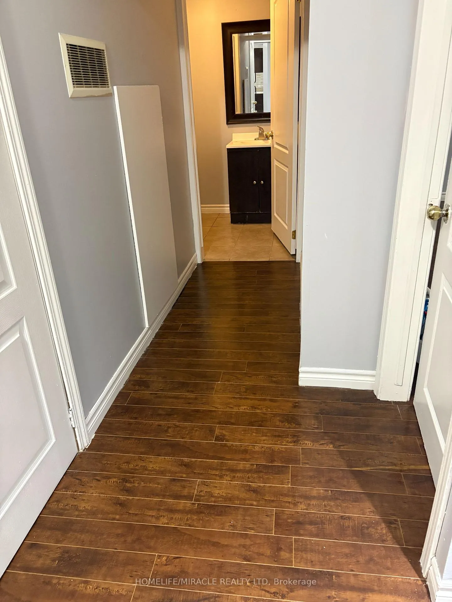 Photo 21 of 44 Altura Way, Brampton, Bram East — HOMEH