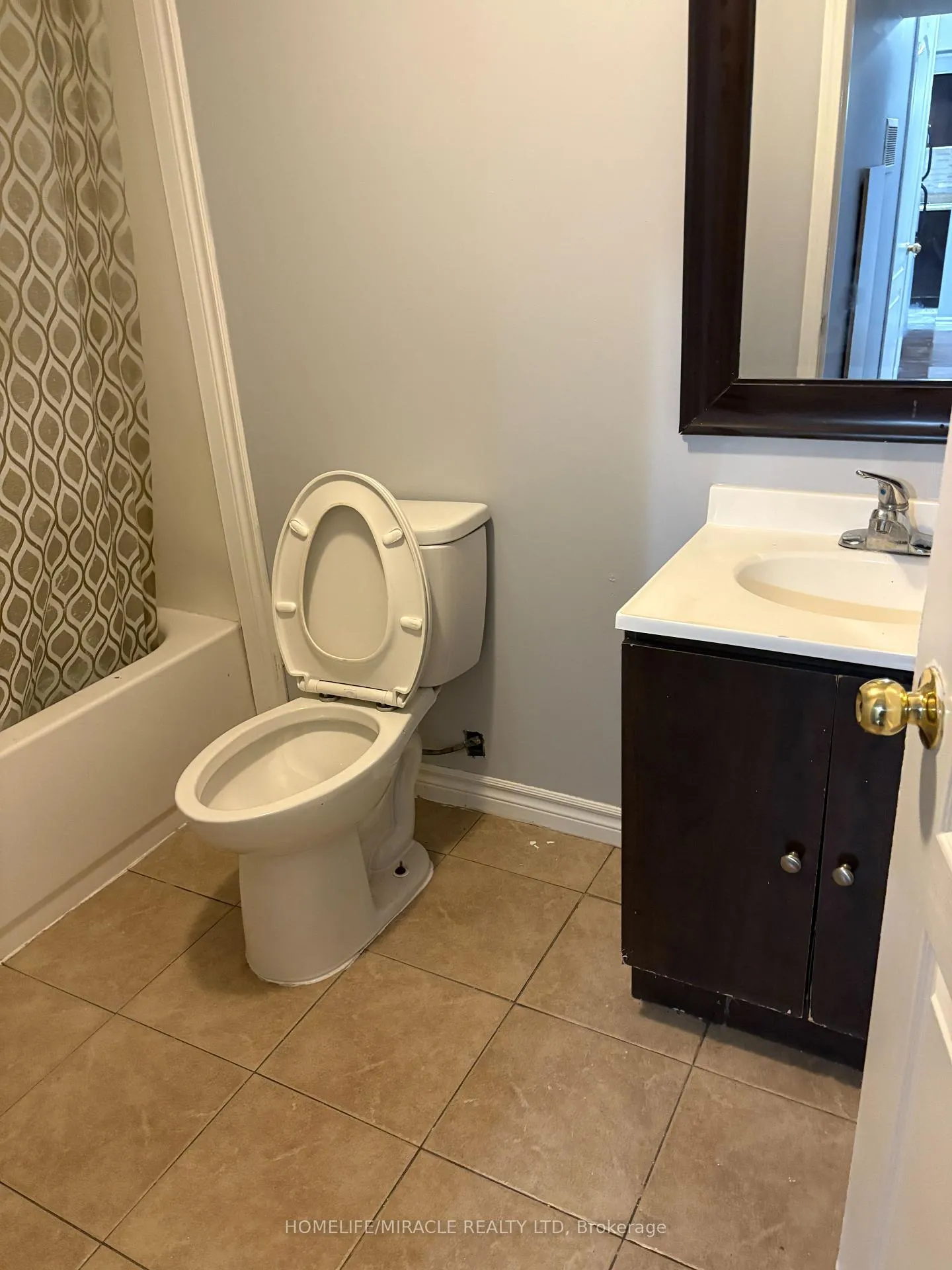 Photo 22 of 44 Altura Way, Brampton, Bram East — HOMEH