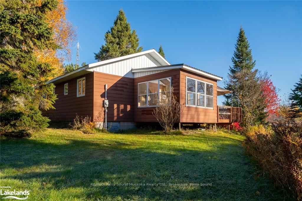 Photo 6 of 534 Hurdville Rd, McKellar — HOMEH