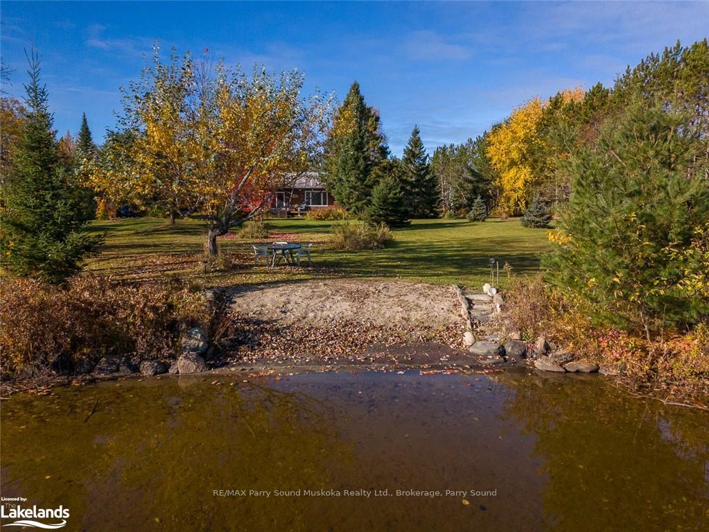 Photo 9 of 534 Hurdville Rd, McKellar — HOMEH