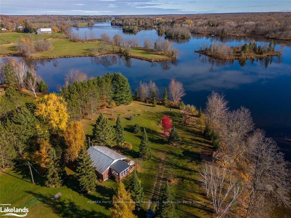 Photo 10 of 534 Hurdville Rd, McKellar — HOMEH
