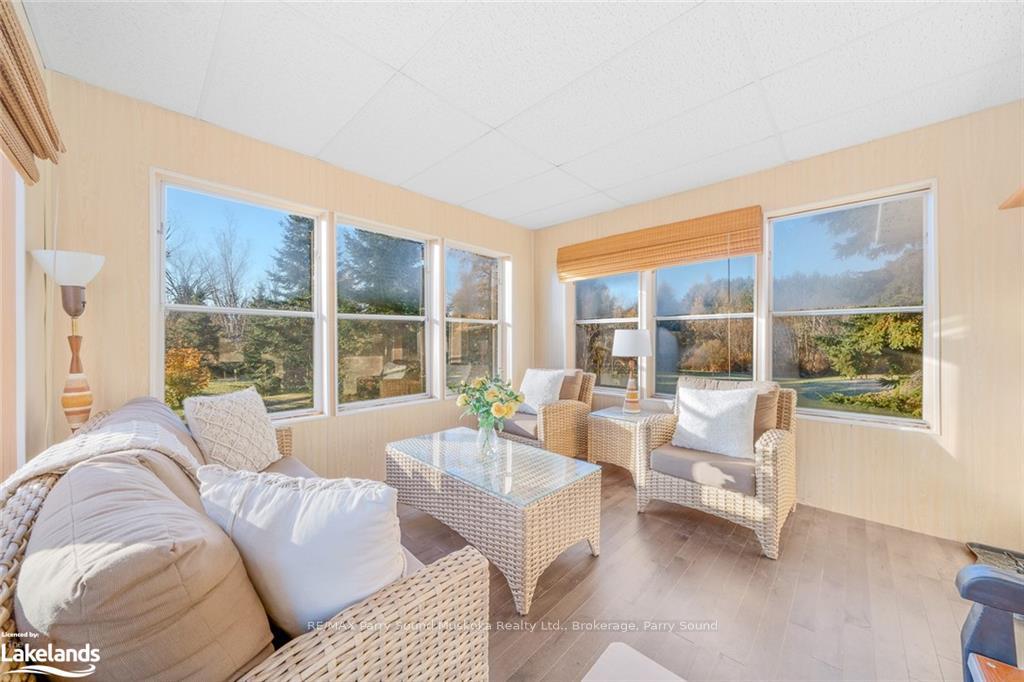 Photo 11 of 534 Hurdville Rd, McKellar — HOMEH