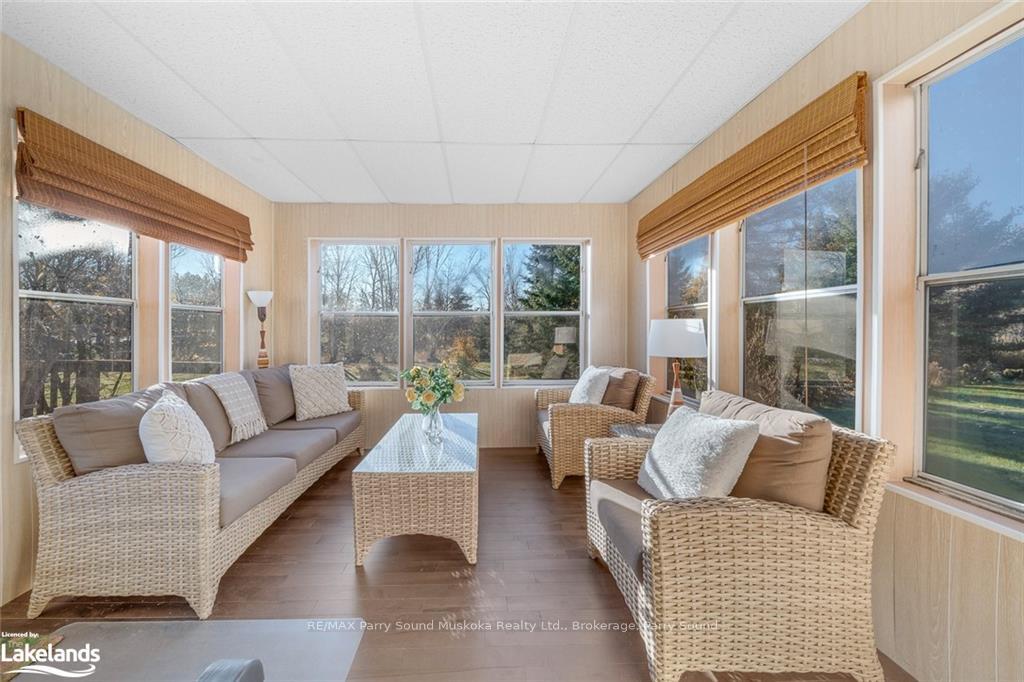 Photo 12 of 534 Hurdville Rd, McKellar — HOMEH