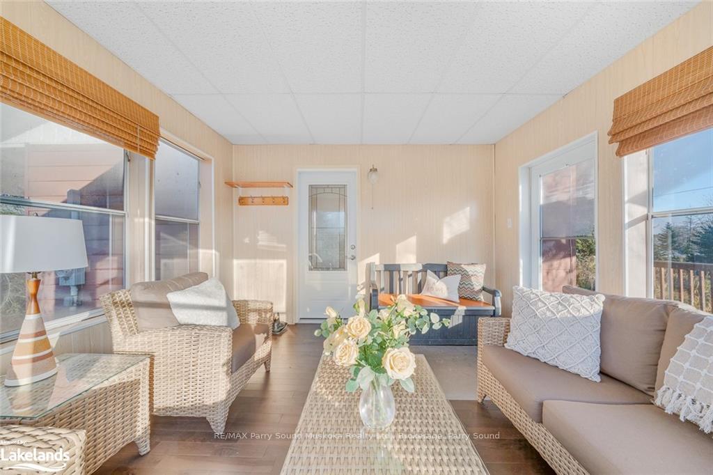 Photo 13 of 534 Hurdville Rd, McKellar — HOMEH
