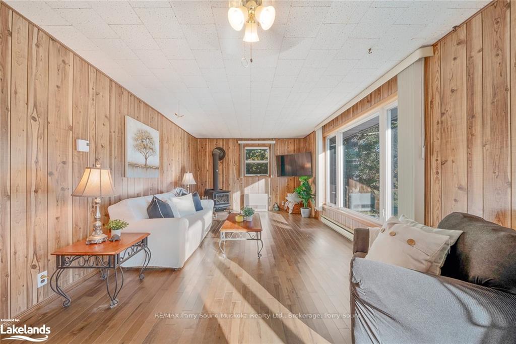 Photo 20 of 534 Hurdville Rd, McKellar — HOMEH