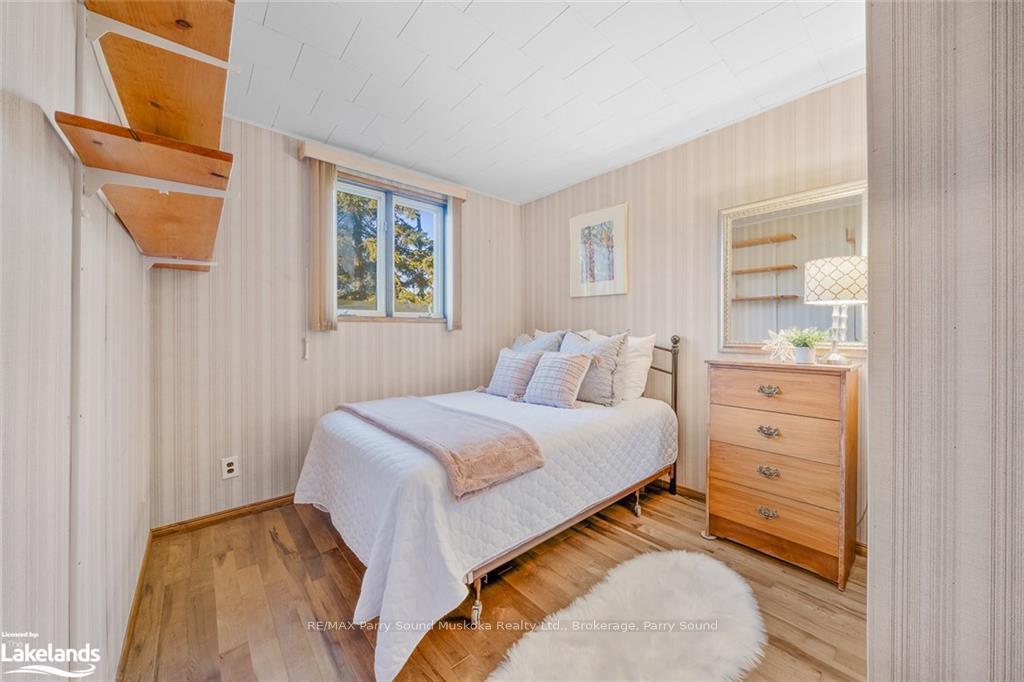 Photo 24 of 534 Hurdville Rd, McKellar — HOMEH