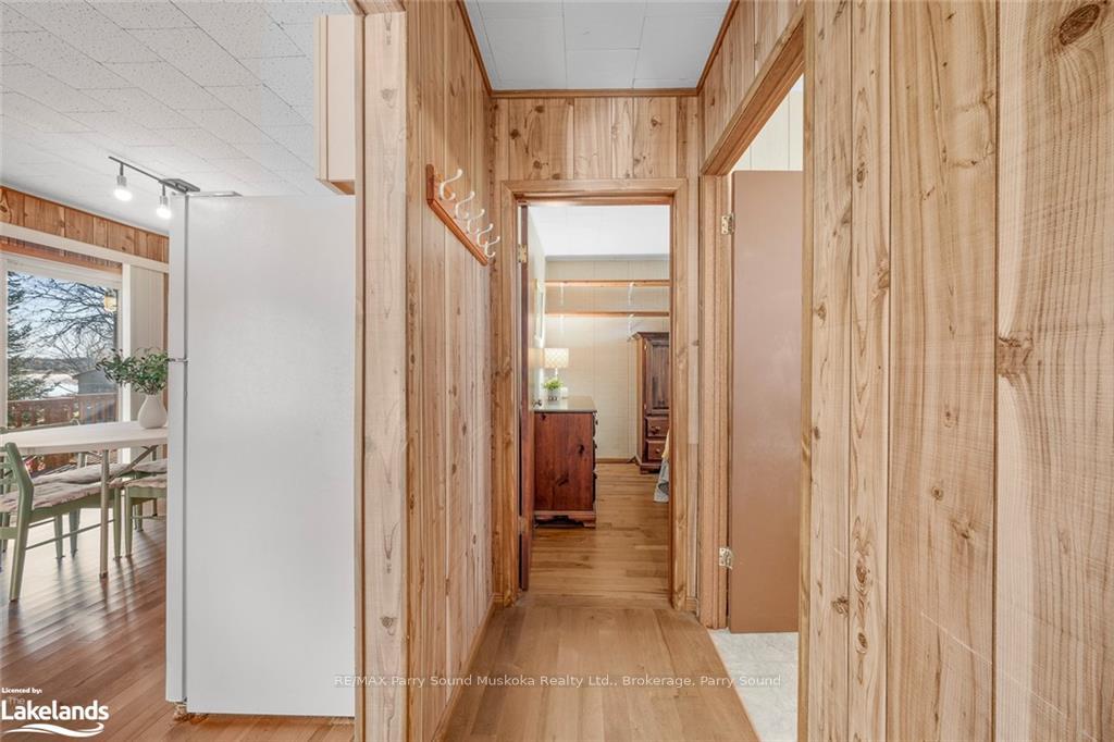 Photo 26 of 534 Hurdville Rd, McKellar — HOMEH