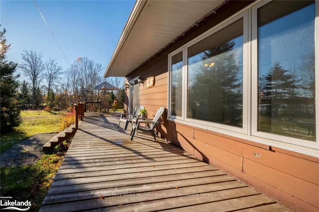 Photo 35 of 534 Hurdville Rd, McKellar — HOMEH