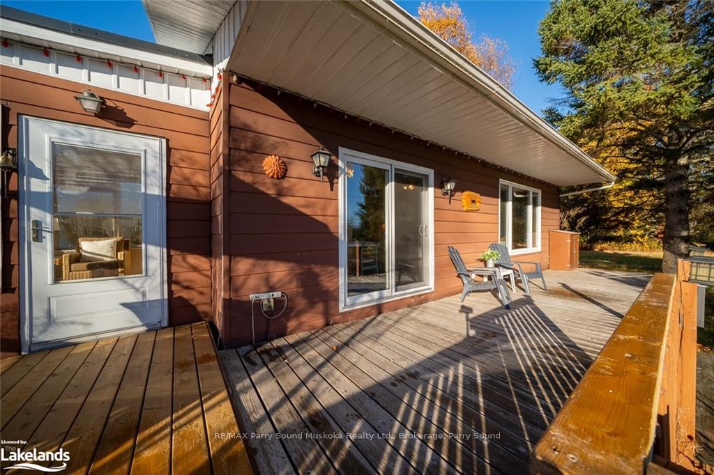 Photo 38 of 534 Hurdville Rd, McKellar — HOMEH