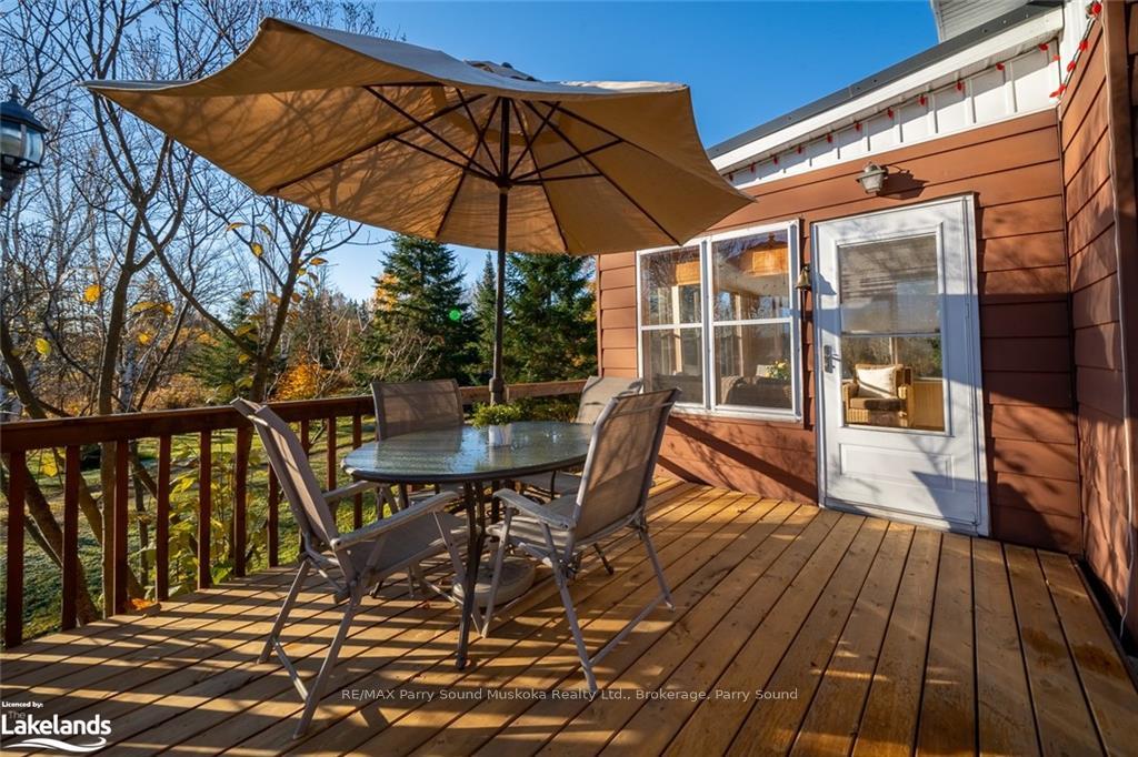 Photo 39 of 534 Hurdville Rd, McKellar — HOMEH