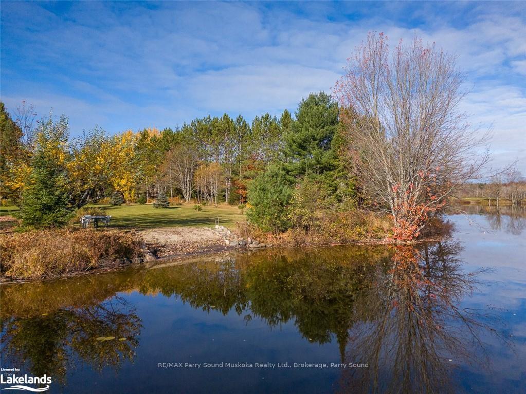 Photo 40 of 534 Hurdville Rd, McKellar — HOMEH