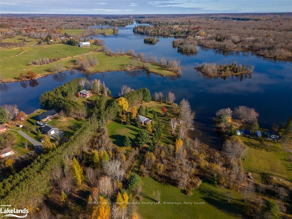 Photo 42 of 534 Hurdville Rd, McKellar — HOMEH