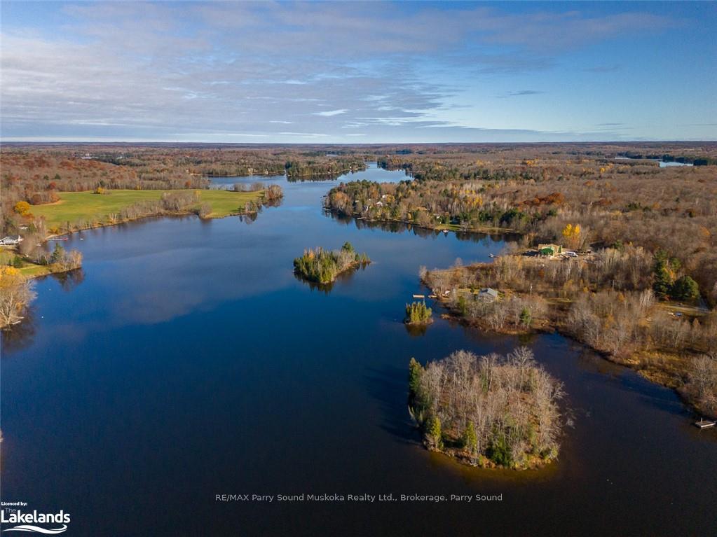 Photo 44 of 534 Hurdville Rd, McKellar — HOMEH