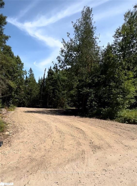 Photo 1 of Riverside Drive, Bonfield — HOMEH