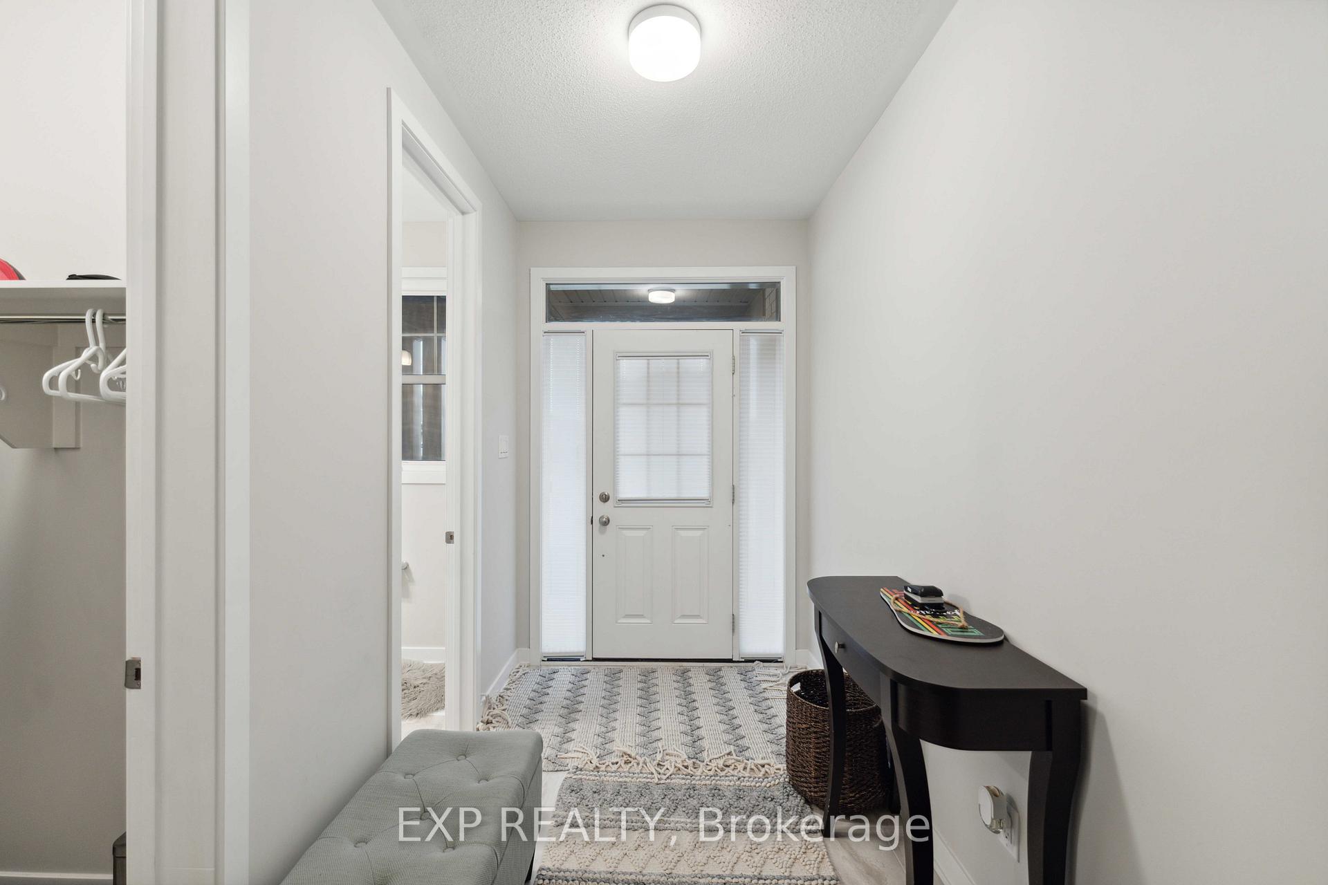 Photo 3 of 1053 Showman Street S, Ottawa, Richmond — HOMEH
