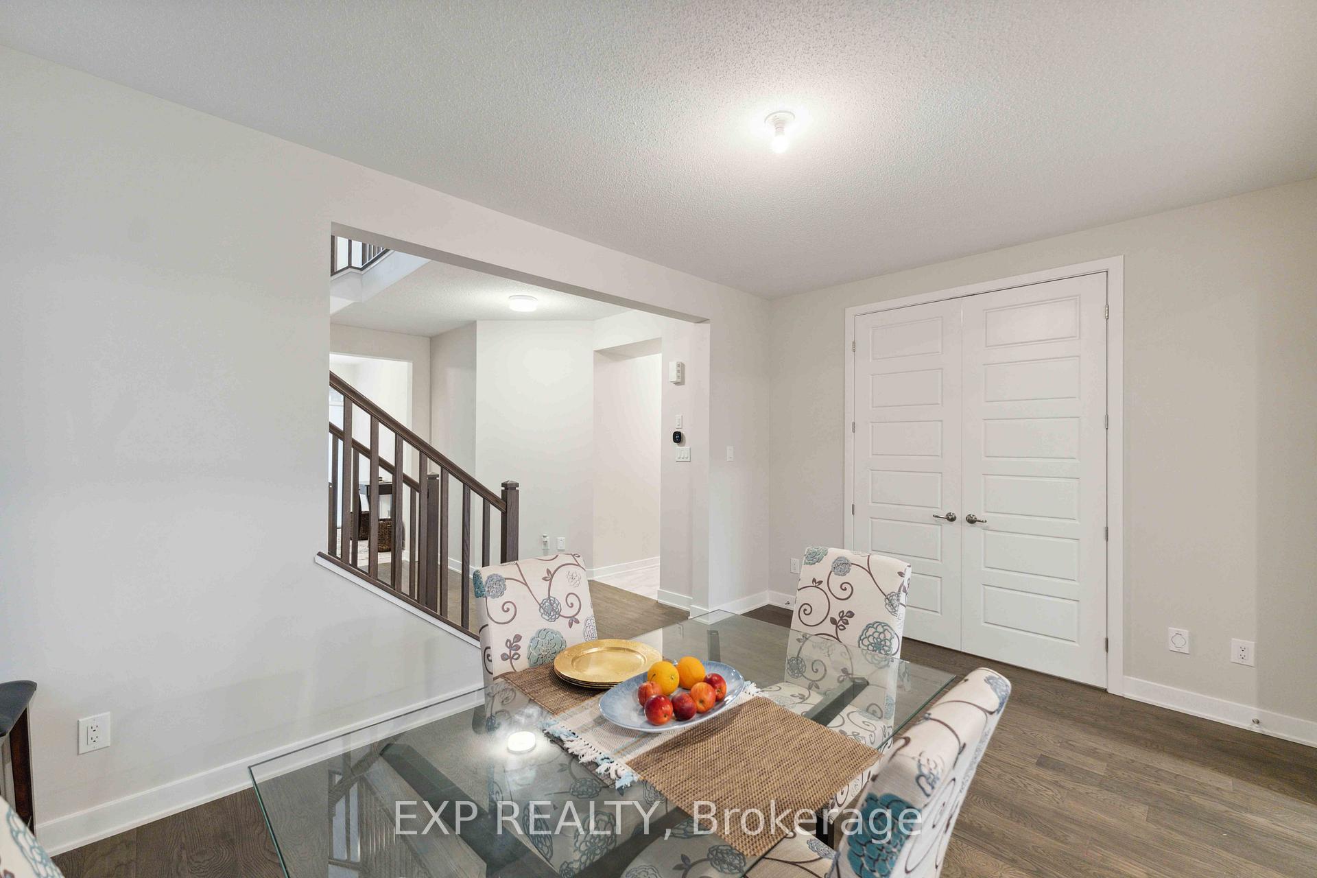 Photo 7 of 1053 Showman Street S, Ottawa, Richmond — HOMEH