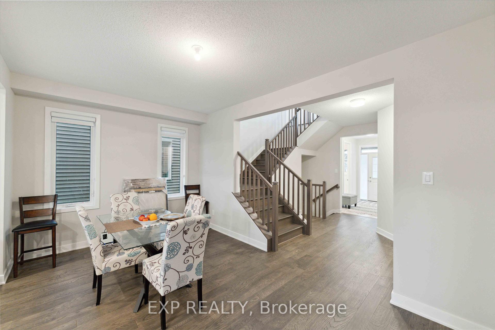 Photo 8 of 1053 Showman Street S, Ottawa, Richmond — HOMEH