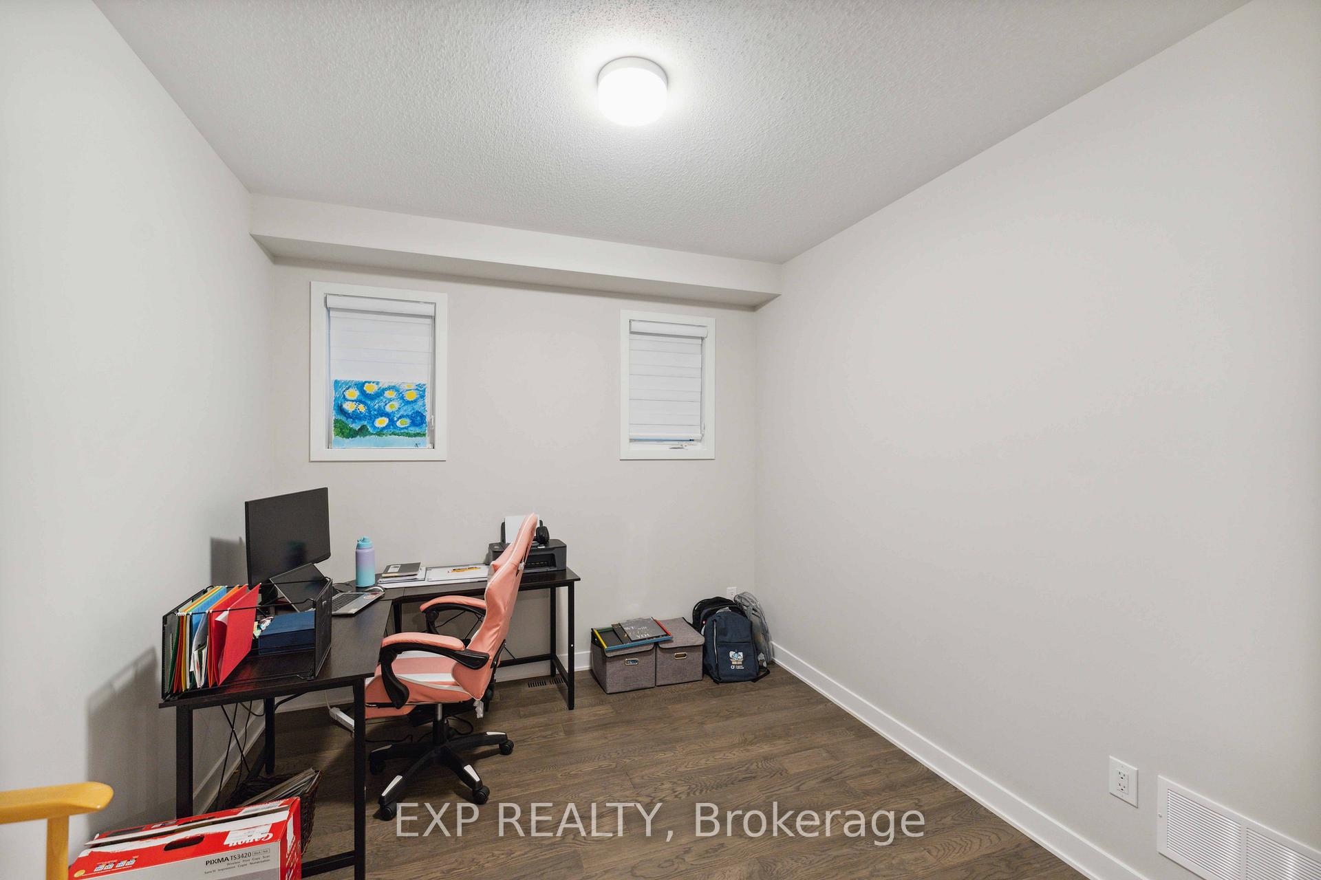 Photo 9 of 1053 Showman Street S, Ottawa, Richmond — HOMEH