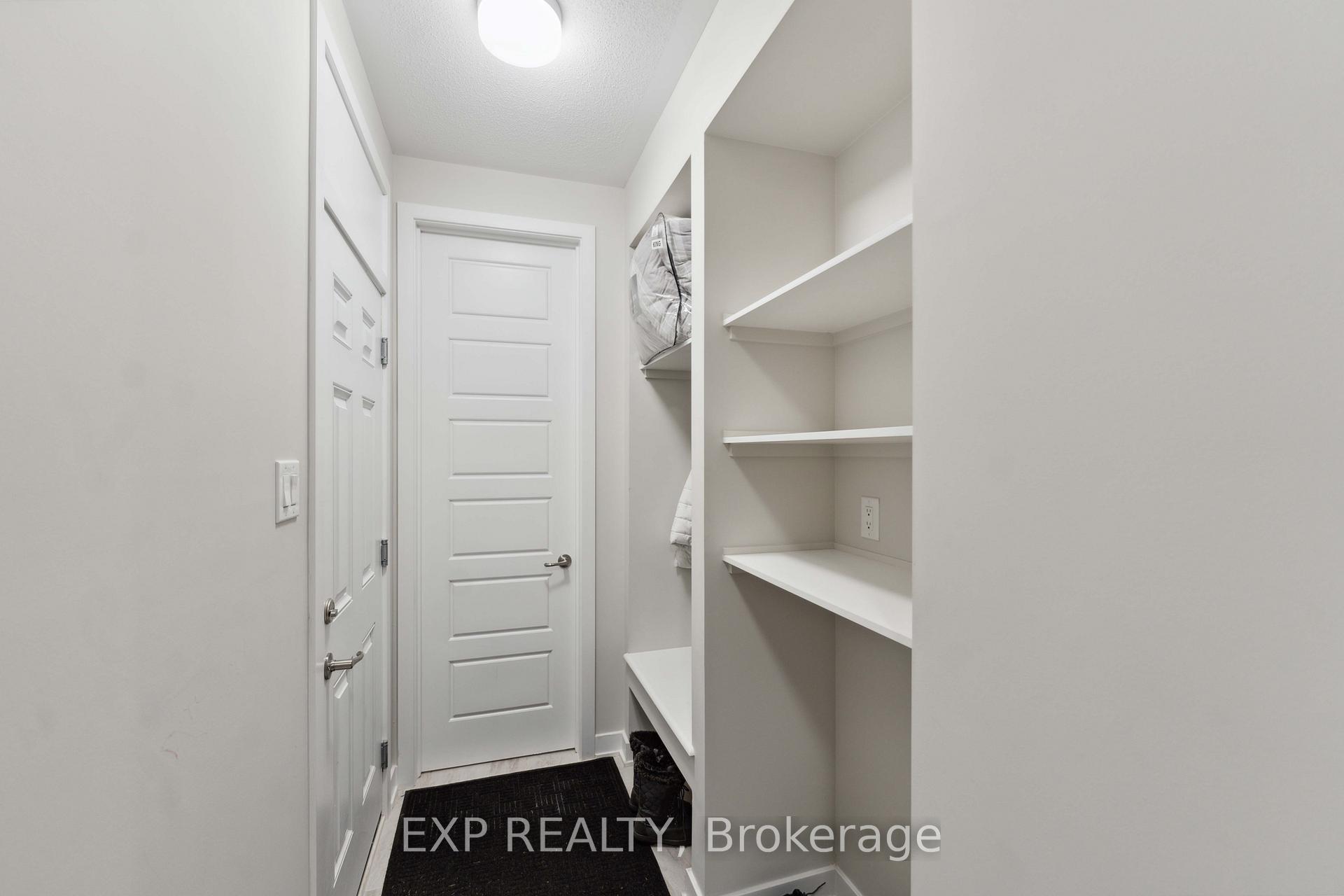 Photo 18 of 1053 Showman Street S, Ottawa, Richmond — HOMEH