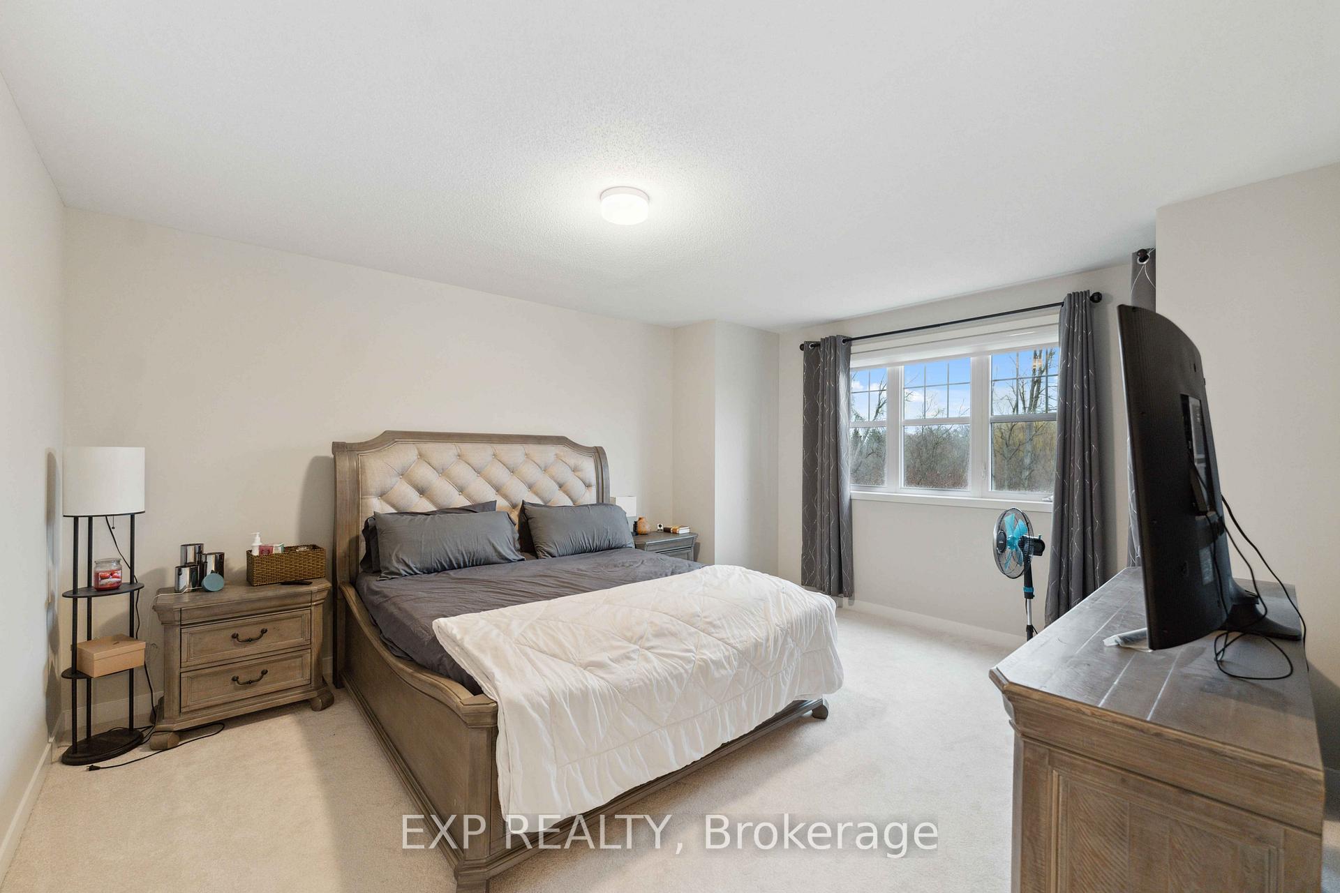 Photo 19 of 1053 Showman Street S, Ottawa, Richmond — HOMEH