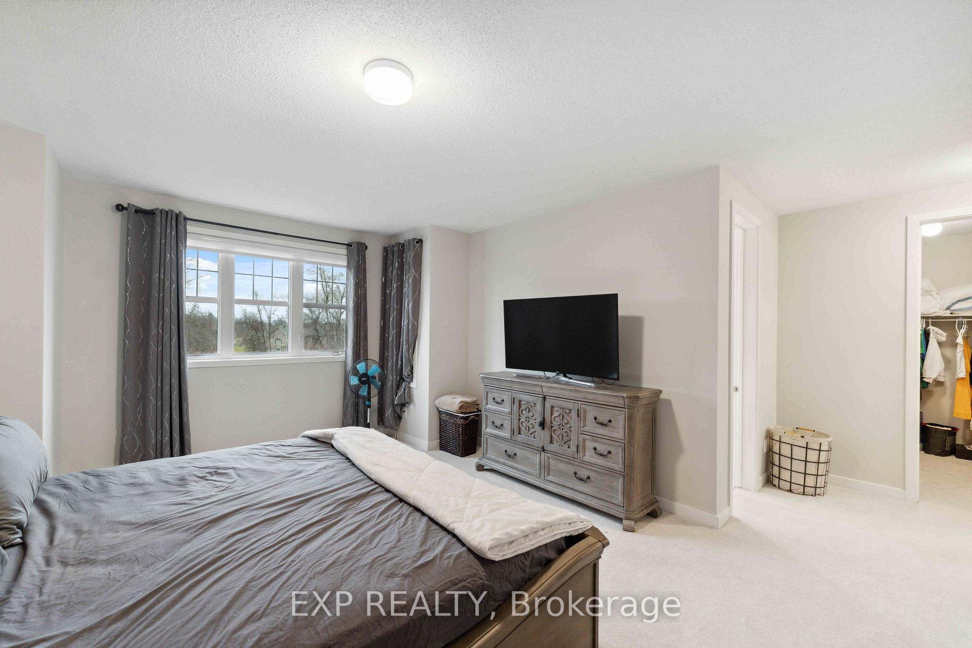 Photo 20 of 1053 Showman Street S, Ottawa, Richmond — HOMEH