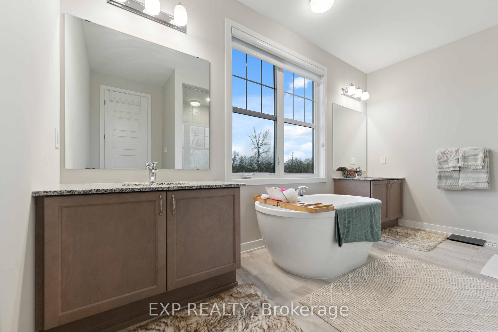 Photo 21 of 1053 Showman Street S, Ottawa, Richmond — HOMEH