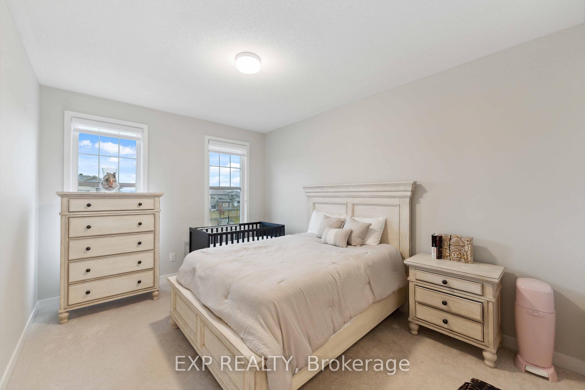 Photo 25 of 1053 Showman Street S, Ottawa, Richmond — HOMEH