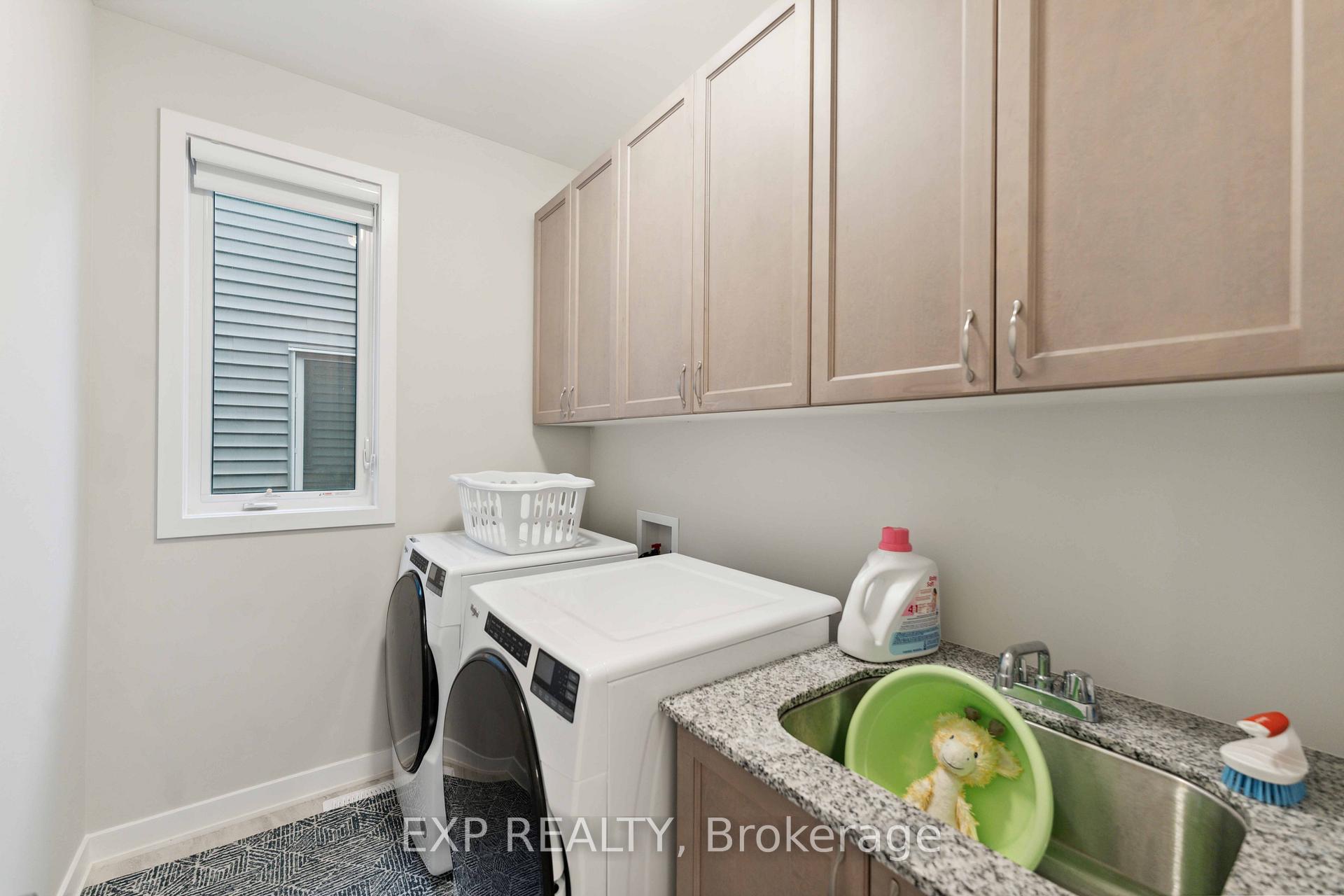 Photo 26 of 1053 Showman Street S, Ottawa, Richmond — HOMEH