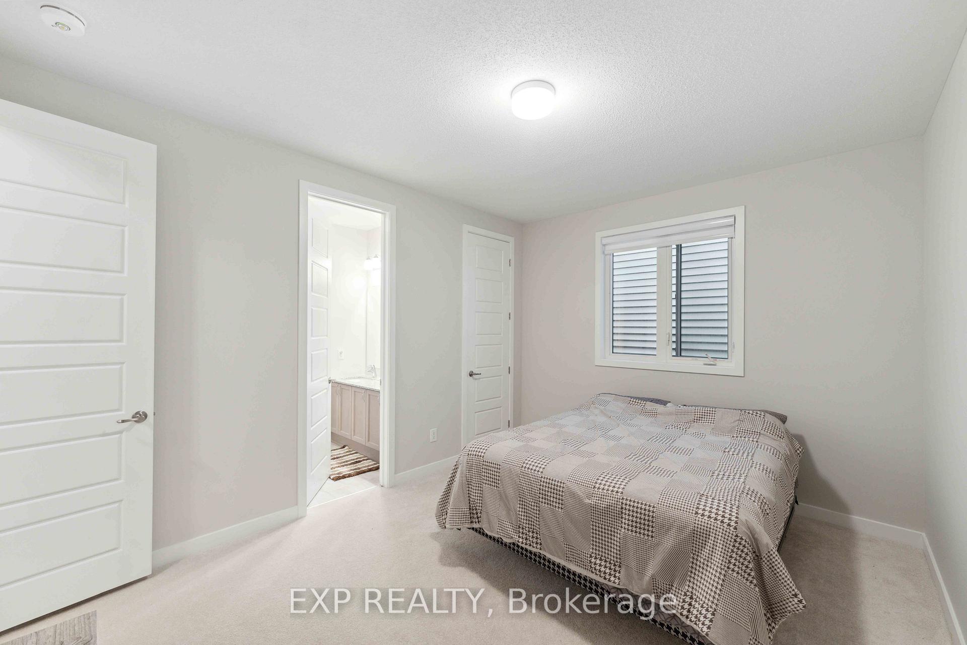 Photo 28 of 1053 Showman Street S, Ottawa, Richmond — HOMEH