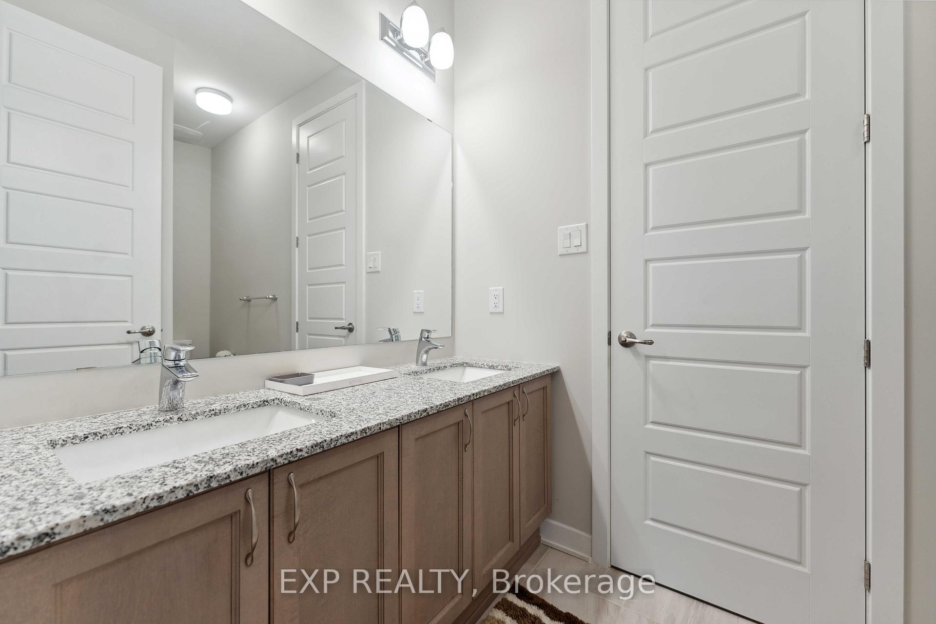 Photo 29 of 1053 Showman Street S, Ottawa, Richmond — HOMEH