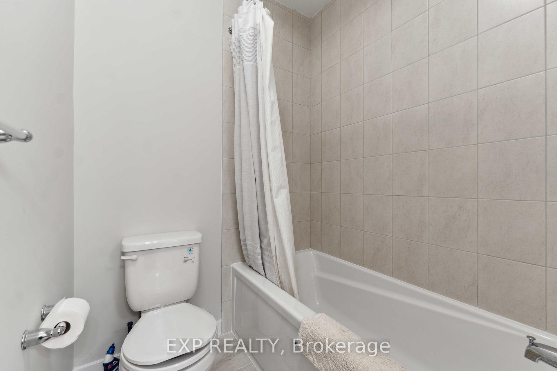 Photo 30 of 1053 Showman Street S, Ottawa, Richmond — HOMEH