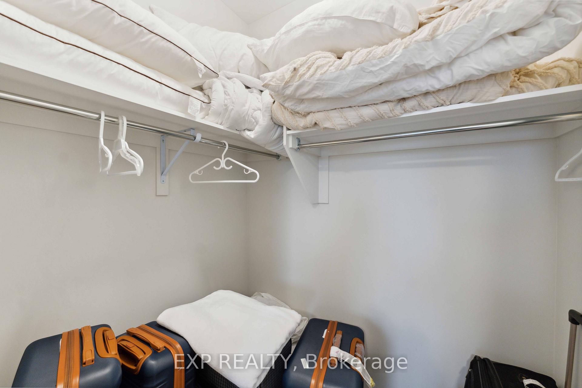Photo 31 of 1053 Showman Street S, Ottawa, Richmond — HOMEH