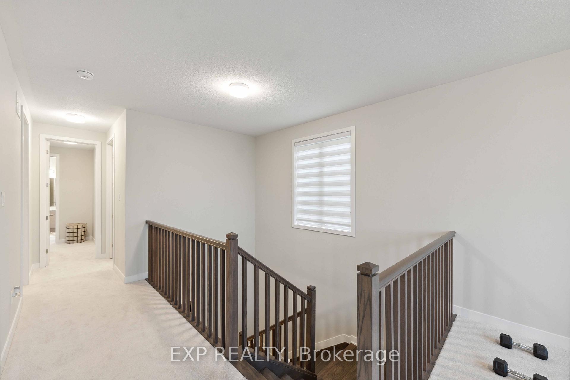 Photo 34 of 1053 Showman Street S, Ottawa, Richmond — HOMEH