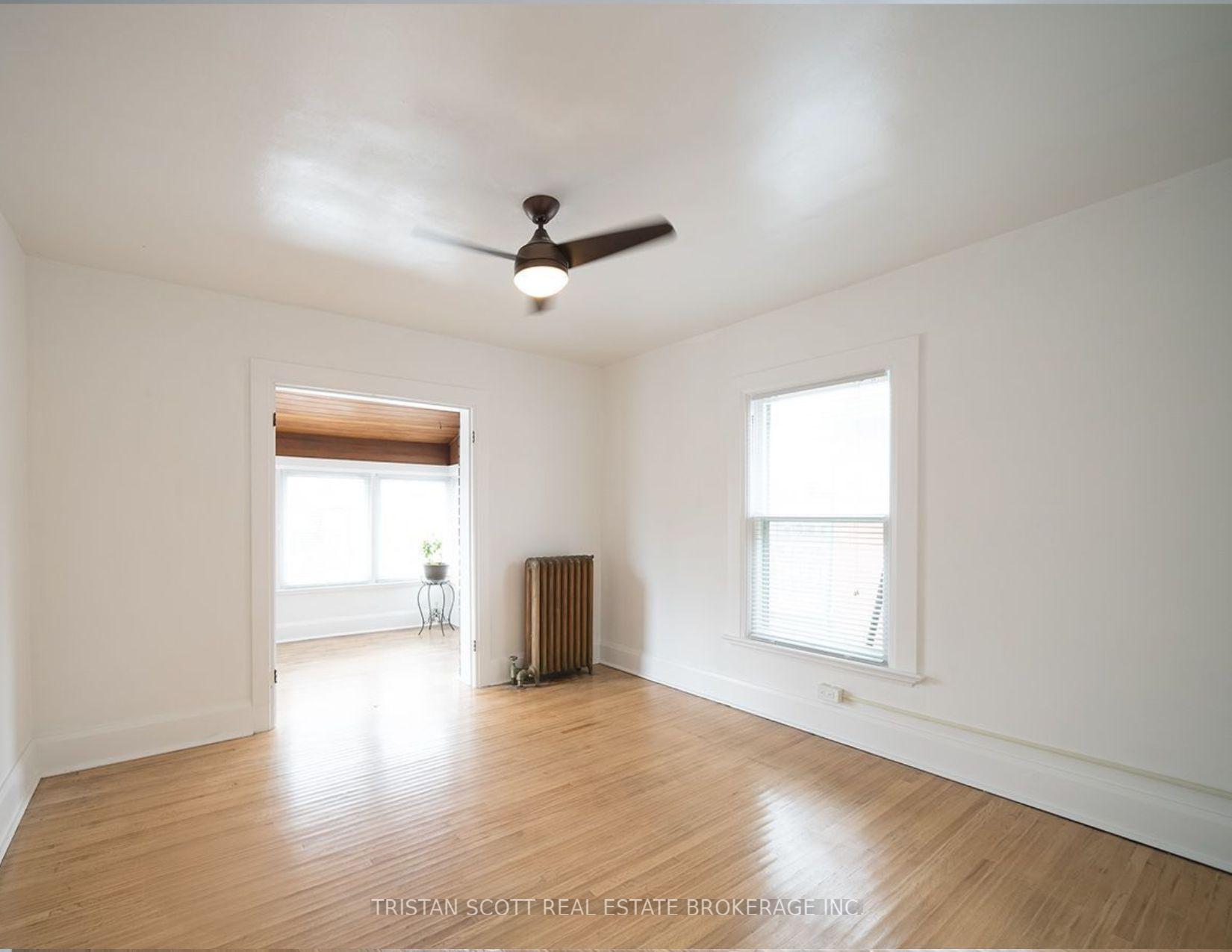 Photo 7 of Unit 2, 480 Colborne Street, Brantford — HOMEH