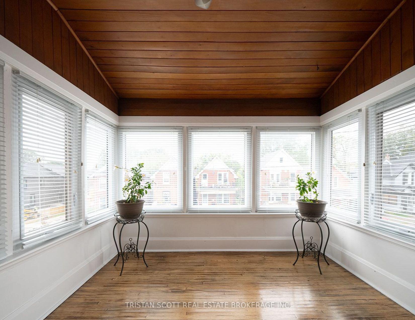 Photo 8 of Unit 2, 480 Colborne Street, Brantford — HOMEH