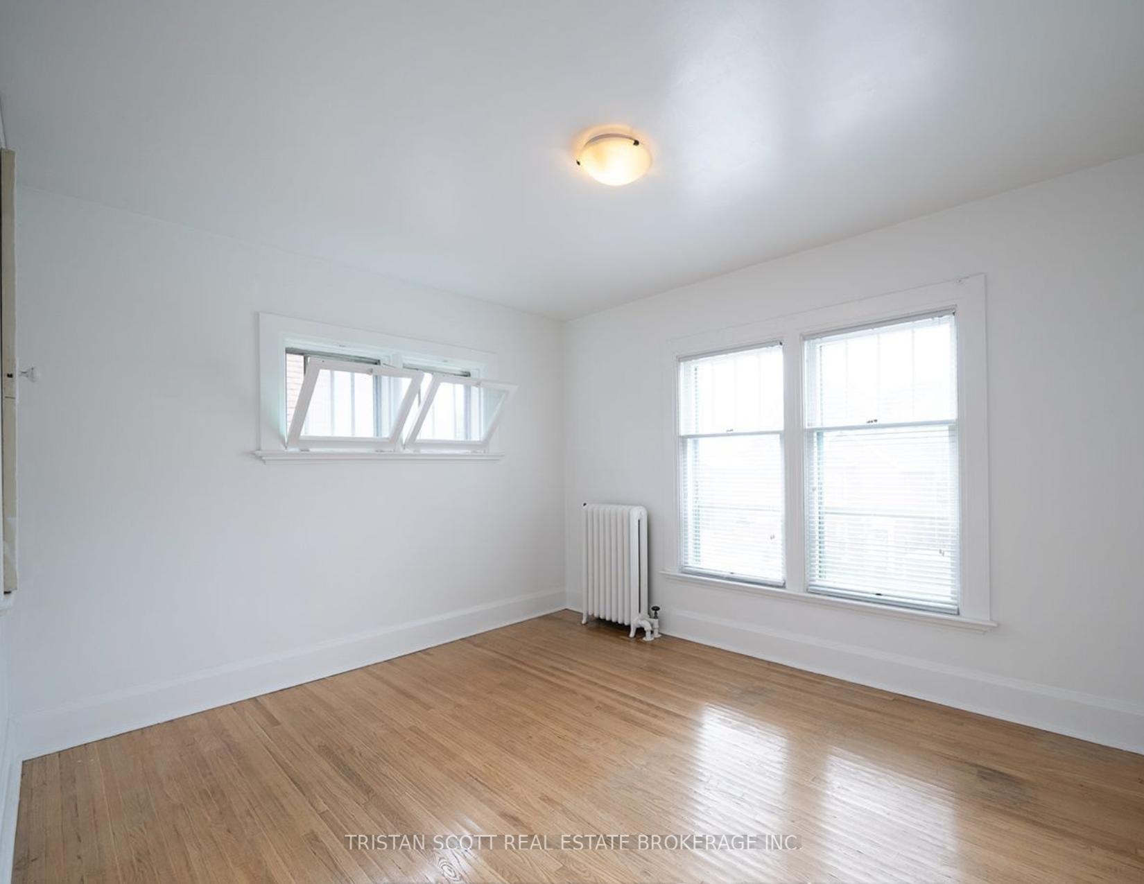Photo 6 of Unit 2, 480 Colborne Street, Brantford — HOMEH