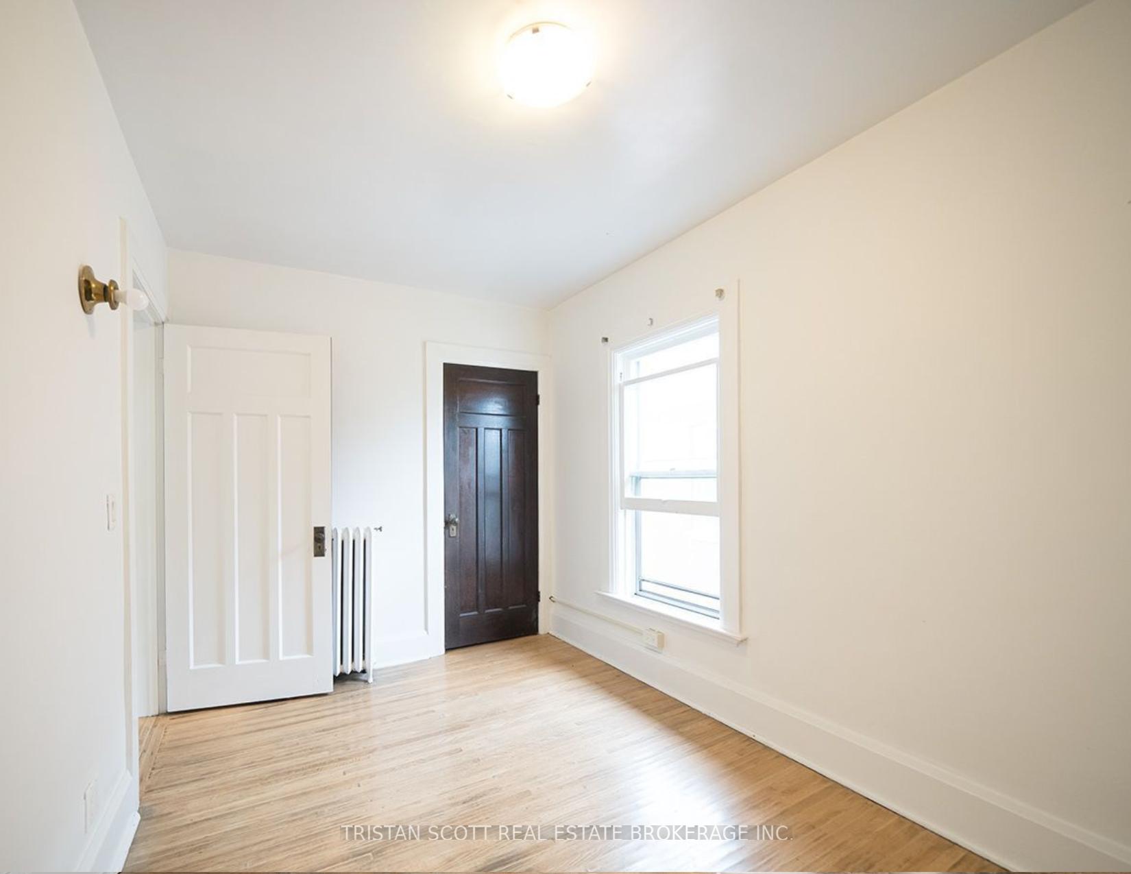 Photo 5 of Unit 2, 480 Colborne Street, Brantford — HOMEH