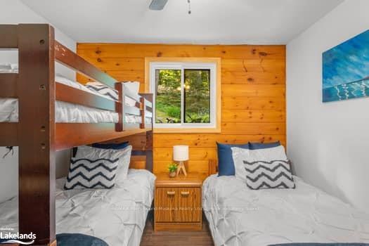 Photo 19 of 86 Bayview Road, Magnetawan — HOMEH